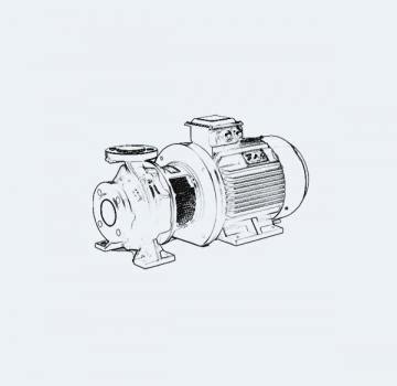 centrifugal pump system quotes|Pump CPQ / selection & quotation software .